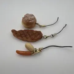 Item thumbnail for item 67be8120-3a22-4d4c-a089-4a286f11cffe