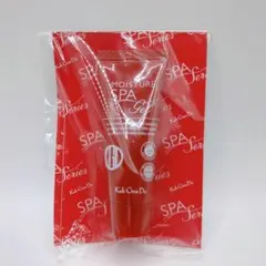 【新品未使用】 江原道 オールインワンモイスチャージェル25g コウゲンドウのサムネイル