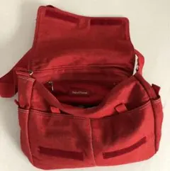 新品•未使用ピンキーアンドダイアン pinky&dianneショルダーバック