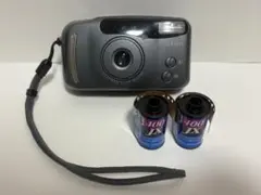 フィルムカメラ FUJI ZOOM CARDIA SUPREME op G0309-7v FUJIFILM ZOOM CARDIA SUPREME OP ￥8,800 by #みすずが丘 店