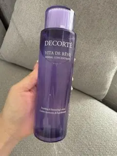 DECORTE VITA DE RÊVE 300ml
