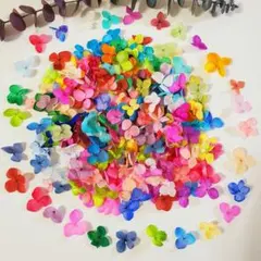 えぽにーぬ様 リクエスト 2点 まとめ商品