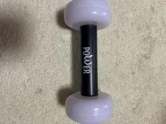 WEST. POWER ペンライト