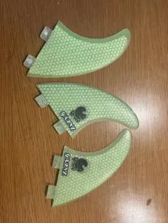AURORA カーボンフレックス フィン AURORA カーボンフレックス フィン - メルカリ