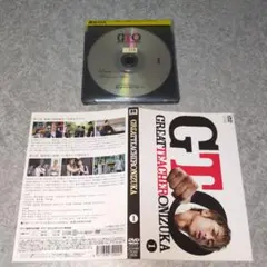 GREAT TEACHER ONIZUKA GTO 全15巻セット - メルカリ