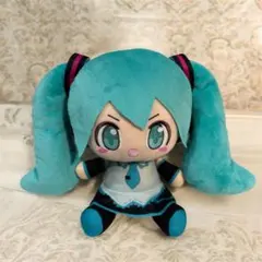 Item thumbnail for item 617d9cb2-807b-4dd7-9c79-2364dad8147d