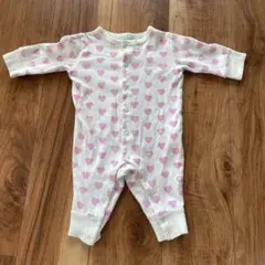 2025年最新】girls don't cry ベビーの人気アイテム - メルカリ