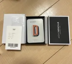 Item thumbnail for item 4ba77590-92b3-47a4-a27e-77427547dcc5