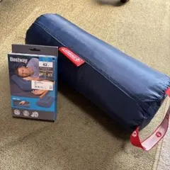 Item thumbnail for item 8aefaba5-5b05-4590-810f-0d83533d8df5