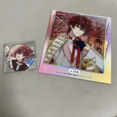 ぺ 様専用