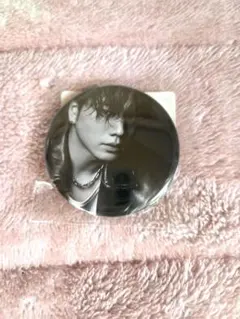 三代目 登坂広臣 OMI ØMI INFINITY MOON カプセル ガチャ