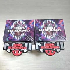 2025年最新】ナンバーアイの人気アイテム - メルカリ