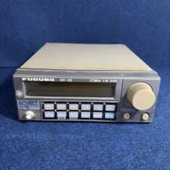 ZHIWHIS ZWS-802 ウッドケースラジオ リピーター付 - メルカリ