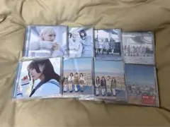 専用
