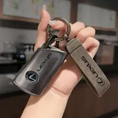 レクサス キーケース