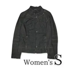 Item thumbnail for item 4e2cd7ee-a6db-4b72-a833-20eb35ec641d