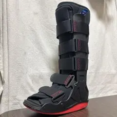 Item thumbnail for item 51136bcf-257c-4031-8e37-b833a718f323