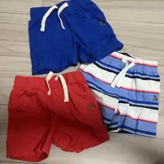 セット