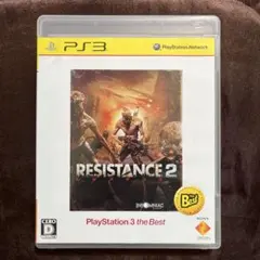 Item thumbnail for item 3eb87887-2ce4-4911-9205-ca152ea3ba6a