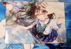 2025年最新】絵師100人展の人気アイテム - メルカリ