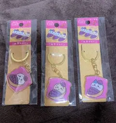 ママしゃん様 リクエスト 2点 まとめ商品