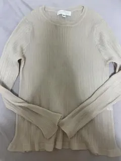 Item thumbnail for item bde7688e-8e82-40ca-ab05-278f954d402c