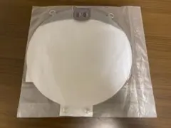 TXT PROMISE うちわケース ストラップ ダゴニャン テヒョン - メルカリ