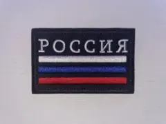 Item thumbnail for item e92c5e7b-30ca-4444-949f-6c9bb01d450e