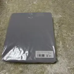 Item thumbnail for item 0d8fa593-c65b-4e2c-b0e6-577b0573ad80