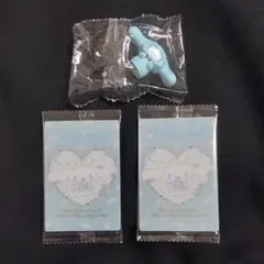 シナモンロール まとめ売り