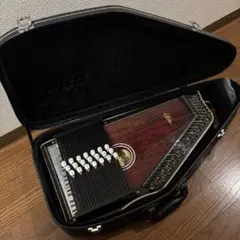 TOMBO No.1142R ローズウッド オクターブ・バス) - メルカリ