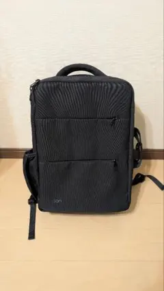 evoon バックパック