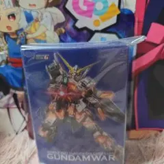 2026年最新】ガンダム デッキケースの人気アイテム - メルカリ