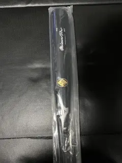 実使用バット