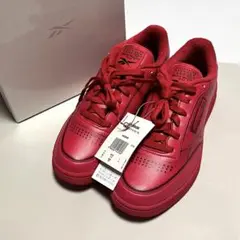 2025年最新】margiela reebokの人気アイテム - メルカリ