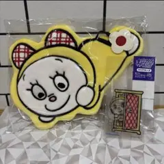 スタディオクリップ ドラミちゃん どこでもドア コーム スタジオ
