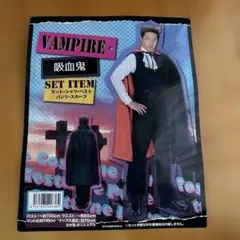 Item thumbnail for item 15ae60df-6fff-4a9a-97d1-827b0853e1c9