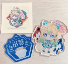 コンパス 青春アリス グッズ まとめ売り Amazon.co.jp: コンパス缶バッジ 青春アリス : 文房具・オフィス用品