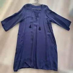 ☆ほぼ新品☆ユナイテッドアローズ膝丈トップス