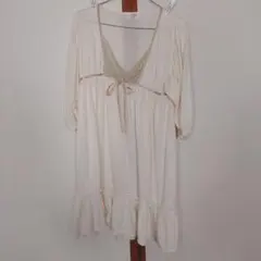 Item thumbnail for item 8e2440c8-9f5c-4d21-a07a-4fe091e0f4c6