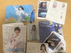 メルさん坊や様 リクエスト 2点 まとめ商品