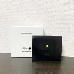 2025年最新】kaoyorinakami 財布の人気アイテム - メルカリ