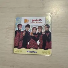 MeseMoa. グッズ まとめ売り MeseMoa. めせもあ。 とみたけ ぬいぐるみ とみたけぬいぐるみ