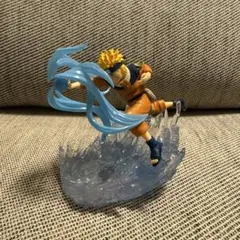 naruto combination battle うずまきナルト