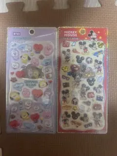 komi様 リクエスト 2点 まとめ商品