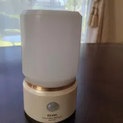 ELPA Hospitality LED Light HLH-1201