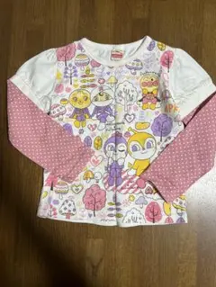 rikatti1223様 リクエスト 2点 まとめ商品