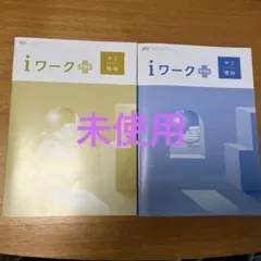 Item thumbnail for item 8a77480f-221c-4b74-a841-f6c205b306d9