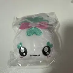 Item thumbnail for item 9855e44e-58bd-4928-9a25-b55d368cd58f