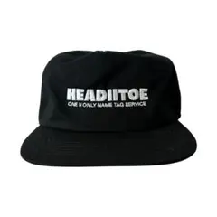 Item thumbnail for item e1628adc-25b7-487f-805b-9f648bf40c9f